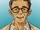 Señor Tokunaga