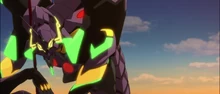 Evangelion.3.0+1.0.1.Thrice.Upon.a.Time.WEBRip.1080p Moment3