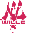 WILLE Logo (Rebuild).png