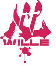 WILLE Logo (Rebuild)