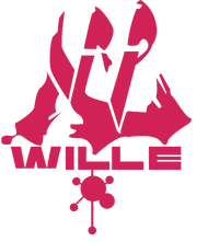 WILLE Logo (Rebuild).png