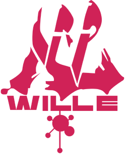 WILLE Logo (Rebuild)
