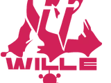 WILLE