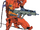 Evangelion Unit 02 with rifle.png