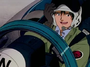 Kaji Ryoji4.jpg (243 kB)