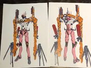 Unit-08.jpg