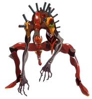 Unit 02 (Beast Mode)1