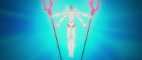 JuSanGoki.png
