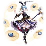 Valkyrie Connect Evangelion Collab img character 201033 2 base.png (1.19 MB) Valkyrie Connect Evangelion Collab img character 201033 2 base