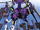 ART MAGIUS Evangelion RPG 1.png