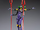 EVA-13 with Spears.png