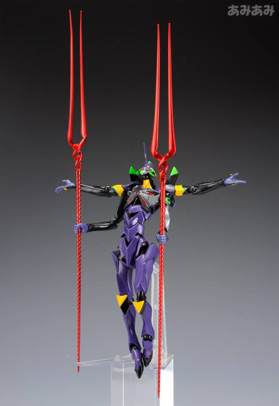 category images of evangelion 13 evangelion fandom evangelion fandom