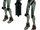 Evangelion 44B Front.png