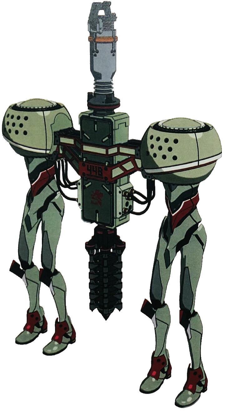 HMV店舗在庫一覧] NEON GENESIS EVANGELION Original Series