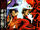 Evangelion Death and Rebirth Poster.jpg