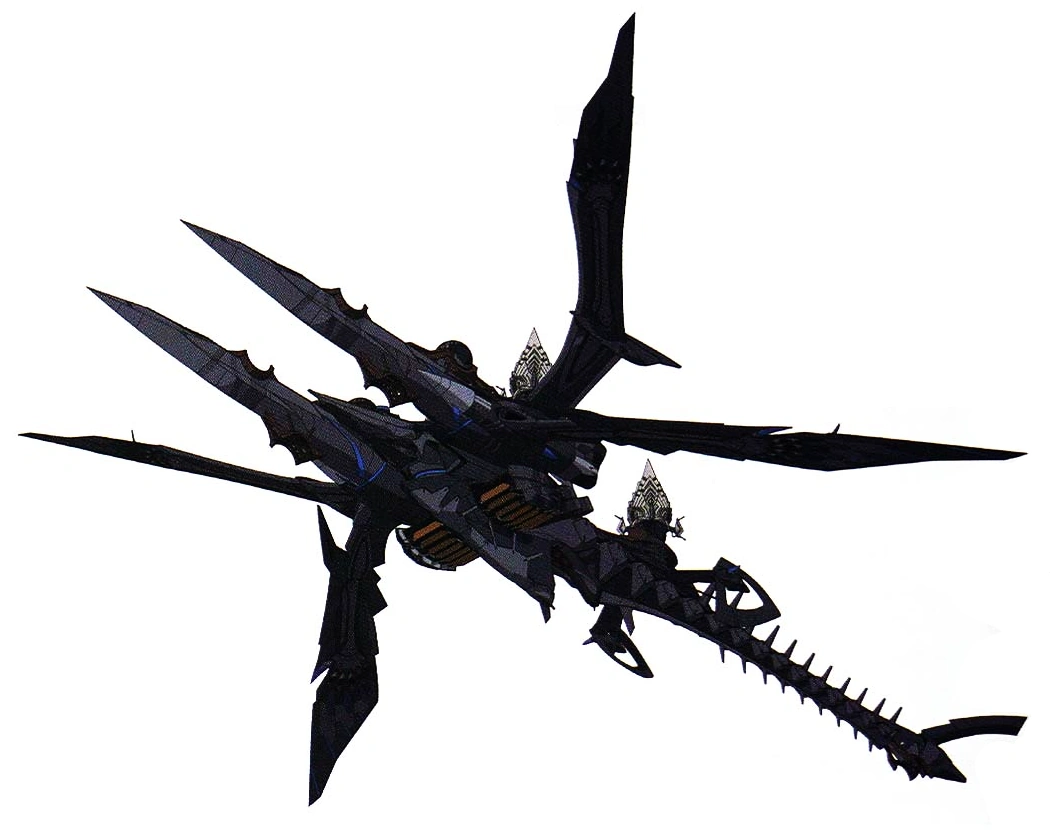 NHG Erbsünde Neo Genesis Evangelion Wiki Fandom