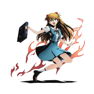 Tex chara l 1429.png (204 KB) Tex chara l 1429