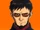 Gendo Ikari