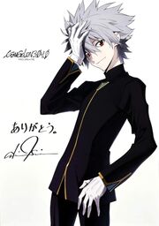 ShinBooklet5Kaworu.jpg
