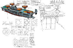 Evangelion Mark 04 Gallery Evangelion Fandom Evangelion Mark 04 Gallery Evangelion Fandom