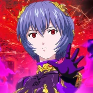 L Godzilla vs Evangelion character 17.jpg (199 KB) Ghidorah Rei