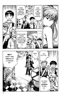 UntitledA3.png (333 KB) UntitledA3