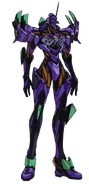 Super Evangelion Final Stage Front.png (337 KB) Evangelion Final Model