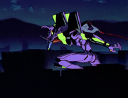 EVA 01 carga EP02.png