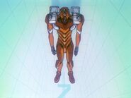 Evangelion00naranja4.jpg (256 kB)