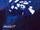Evangelion: 3.0 You Can (Not) Redo (brochure)