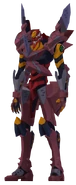 Evangelion Unit-02 Type F (Breaking Dawn) Front.png (131 KB) Evangelion Unit-02 Type F