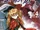 Volume 4 (Neon Genesis Evangelion)