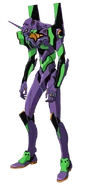 Evangelion Unit 01 (Rebuild).png (146 KB) Evangelion Test Type-01
