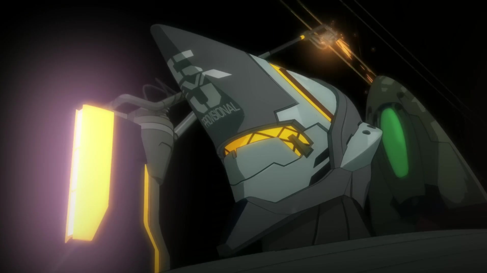 Evangelion Provisoire Unite 05 Wiki Evangelion Fandom Evangelion Provisoire Unite 05 Wiki Evangelion Fandom