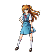 Unison League Gear-Asuka Shikinami Langley Render.png (23 KB) Unison League Gear-Asuka Shikinami Langley Render