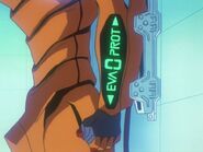 Evangelion00naranja3.jpg (253 kB)