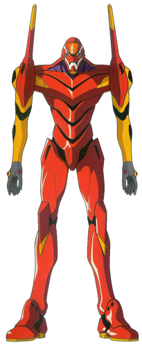 Sheet EVA 02