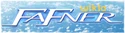 Fafner logo