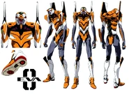 A806514C-5523-4212-A778-5354929F7124.png (3,42 МБ) «Evangelion 2.0: You Can (Not) Advance»