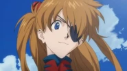 Asuka Evangelion 3 Preview.png (140 KB) Asuka Evangelion 3 Preview