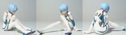 Characters TYPE-F Rei