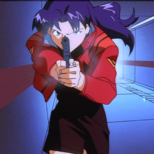 Misato Katsuragi Gallery Evangelion Fandom She is the field commander for the eva pilots and guardian of. misato katsuragi gallery evangelion