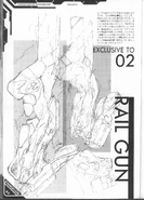 Neon Genesis Evangelion - Concept Design Works -066.jpg (1,78 MB)