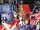 Evangelion: Death and Rebirth