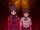 Misato with Shinji at Terminal Dogma (Rebuild).png