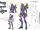 Super Evangelion Info 2.jpg