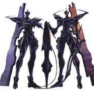 Torwart.png (447 KB) Torwart