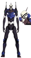 Evangelion Mark.11 Front.png (318 KB) Evangelion Mark.11