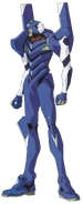 Evangelion Unidad 00' Prototype.png (1,07 MB)