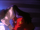 Misato shinji kiss.png